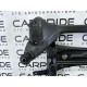 Подрамник (подвеска) BMW X3 F25 2013 2.0 31116787915