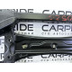 Подрамник (подвеска) BMW X3 F25 2013 2.0 31116787915