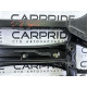 Подрамник (подвеска) BMW X3 F25 2013 2.0 31116787915