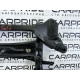 Подрамник (подвеска) BMW X3 F25 2013 2.0 31116787915
