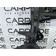 Подрамник (подвеска) BMW X3 F25 2013 2.0 31116787915