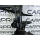 Подрамник (подвеска) BMW X3 F25 2013 2.0 31116787915
