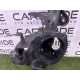 Подрамник (подвеска) BMW X3 F25 2013 2.0 31116787915
