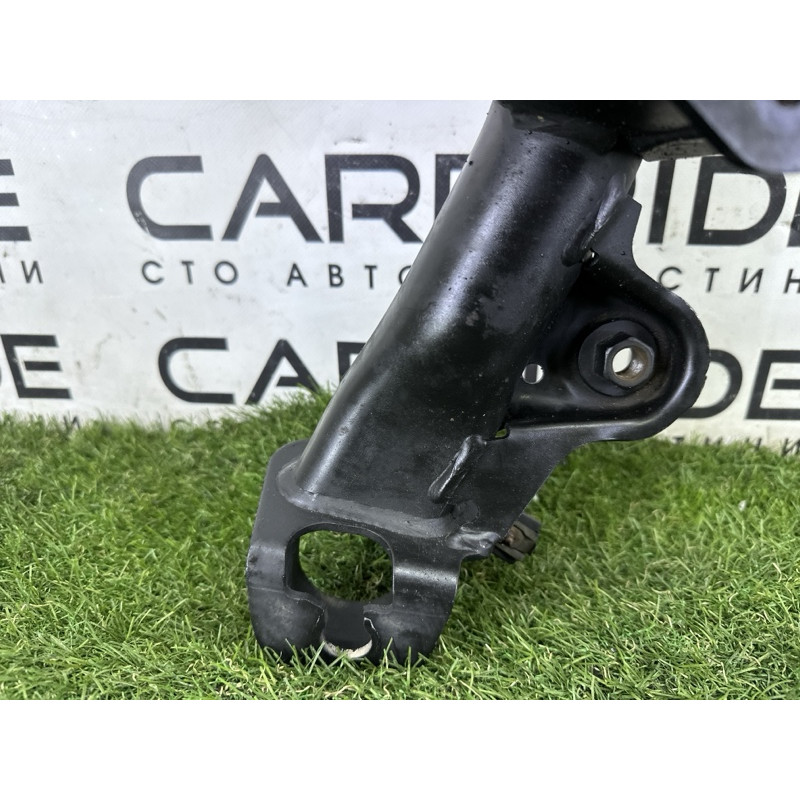 Подрамник (подвеска) BMW X3 F25 2013 2.0 31116787915