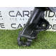 Подрамник (подвеска) BMW X3 F25 2013 2.0 31116787915
