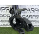 Подрамник (подвеска) BMW X3 F25 2013 2.0 31116787915
