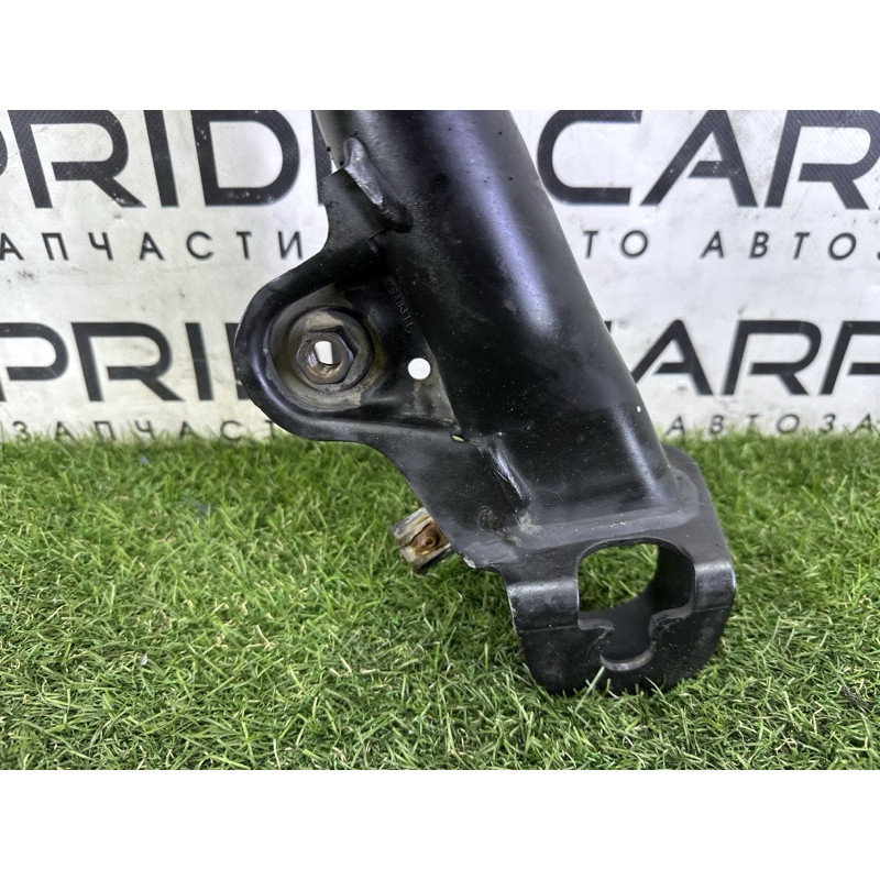 Подрамник (подвеска) BMW X3 F25 2013 2.0 31116787915