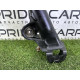Подрамник (подвеска) BMW X3 F25 2013 2.0 31116787915