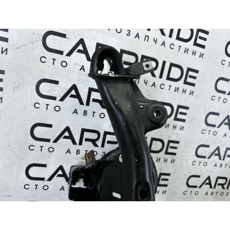 Подрамник (подвеска) BMW X3 F25 2013 2.0 31116787915