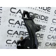 Подрамник (подвеска) BMW X3 F25 2013 2.0 31116787915