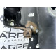 Подрамник (подвеска) BMW X3 F25 2013 2.0 31116787915