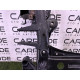 Подрамник (подвеска) BMW X3 F25 2013 2.0 31116787915