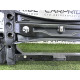Подрамник (подвеска) BMW X3 F25 2013 2.0 31116787915