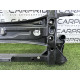 Подрамник (подвеска) BMW X3 F25 2013 2.0 31116787915