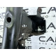 Подрамник (подвеска) BMW X3 F25 2013 2.0 31116787915