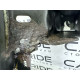 Подрамник (подвеска) BMW X3 F25 2013 2.0 31116787915