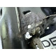 Подрамник (подвеска) BMW X3 F25 2013 2.0 31116787915