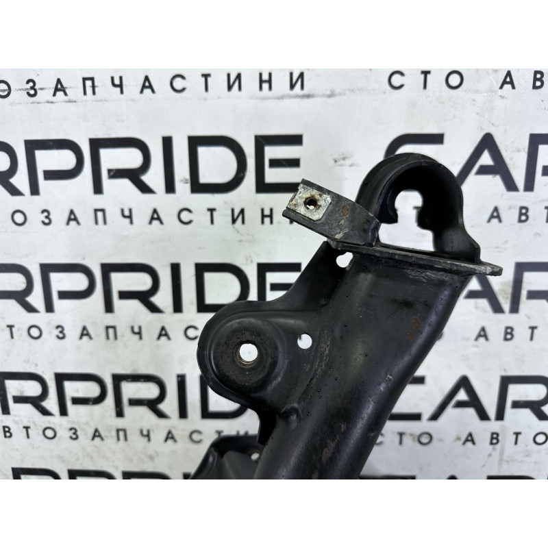 Подрамник (подвеска) BMW X3 F25 2013 2.0 31116787915