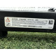 Подрамник (подвеска) BMW X3 F25 2013 2.0 31116787915
