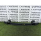 Усилитель бампера (наружные элементы кузова) Volvo XC90 T6 2017 2.0 32422311