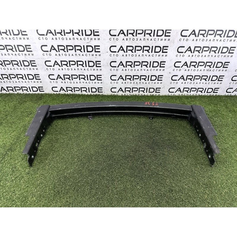 Підсилювач бампера (зовнішні елементи кузова) Jeep Grand Cherokee WK2 2017 3.6 4578827AJ