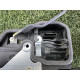 Замок двери (кузов и элементы) BMW X5 E70 2012 4.4 51215A36E75