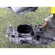 Замок двери (кузов и элементы) BMW X5 E70 2012 4.4 51215A36E75