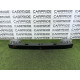 Усилитель бампера (наружные элементы кузова) LAND ROVER RANGE ROVER Sport L494 2014 5.0 LR043966