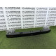 Усилитель бампера (наружные элементы кузова) LAND ROVER RANGE ROVER Sport L494 2014 5.0 LR043966