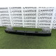 Усилитель бампера (наружные элементы кузова) LAND ROVER RANGE ROVER Sport L494 2014 5.0 LR043966