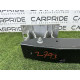 Усилитель бампера (наружные элементы кузова) LAND ROVER RANGE ROVER Sport L494 2014 5.0 LR043966