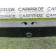 Усилитель бампера (наружные элементы кузова) LAND ROVER RANGE ROVER Sport L494 2014 5.0 LR043966