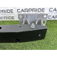 Усилитель бампера (наружные элементы кузова) LAND ROVER RANGE ROVER Sport L494 2014 5.0 LR043966