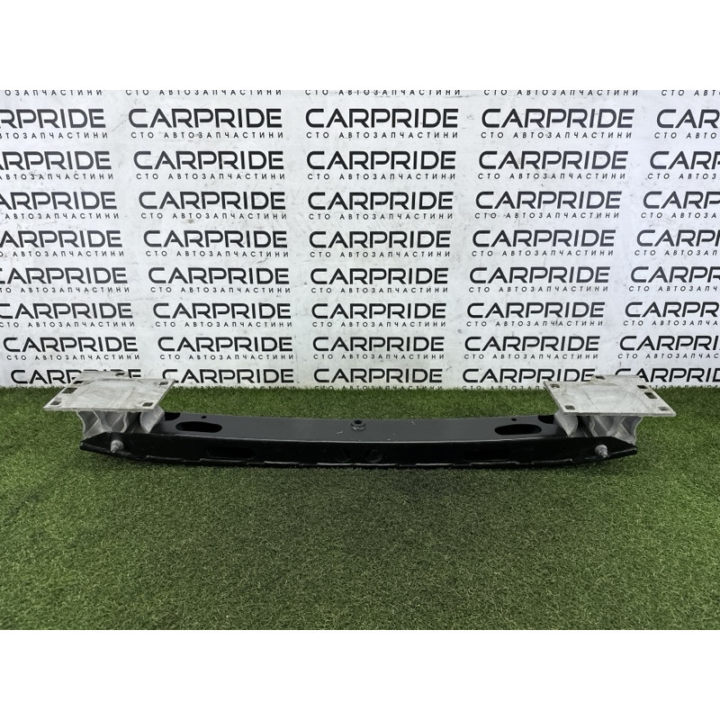 Усилитель бампера (наружные элементы кузова) LAND ROVER RANGE ROVER Sport L494 2014 5.0 LR043966