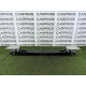 Усилитель бампера (наружные элементы кузова) LAND ROVER RANGE ROVER Sport L494 2014 5.0 LR043966