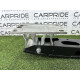 Усилитель бампера (наружные элементы кузова) LAND ROVER RANGE ROVER Sport L494 2014 5.0 LR043966