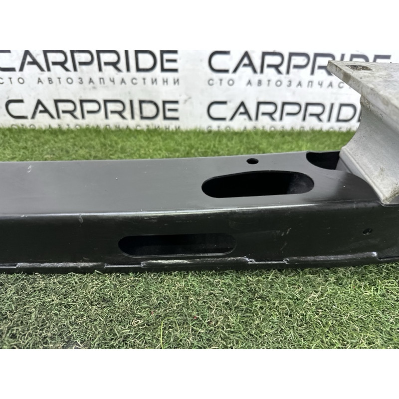 Усилитель бампера (наружные элементы кузова) LAND ROVER RANGE ROVER Sport L494 2014 5.0 LR043966