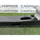 Усилитель бампера (наружные элементы кузова) LAND ROVER RANGE ROVER Sport L494 2014 5.0 LR043966