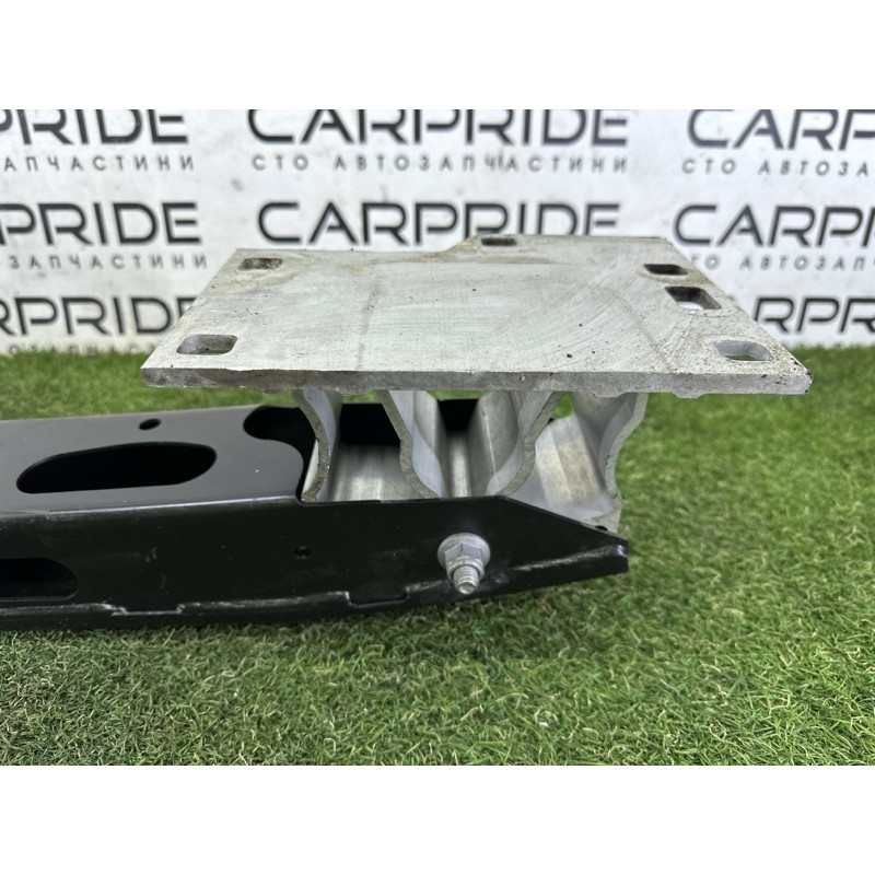 Усилитель бампера (наружные элементы кузова) LAND ROVER RANGE ROVER Sport L494 2014 5.0 LR043966