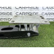 Усилитель бампера (наружные элементы кузова) LAND ROVER RANGE ROVER Sport L494 2014 5.0 LR043966