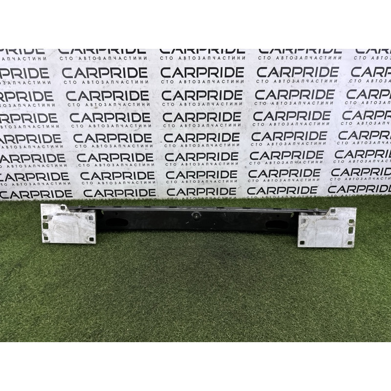 Усилитель бампера (наружные элементы кузова) LAND ROVER RANGE ROVER Sport L494 2014 5.0 LR043966