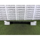 Усилитель бампера (наружные элементы кузова) LAND ROVER RANGE ROVER Sport L494 2014 5.0 LR043966