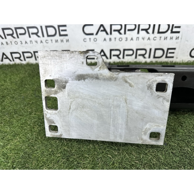 Усилитель бампера (наружные элементы кузова) LAND ROVER RANGE ROVER Sport L494 2014 5.0 LR043966