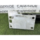 Усилитель бампера (наружные элементы кузова) LAND ROVER RANGE ROVER Sport L494 2014 5.0 LR043966
