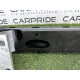 Усилитель бампера (наружные элементы кузова) LAND ROVER RANGE ROVER Sport L494 2014 5.0 LR043966