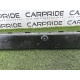 Усилитель бампера (наружные элементы кузова) LAND ROVER RANGE ROVER Sport L494 2014 5.0 LR043966