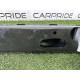 Усилитель бампера (наружные элементы кузова) LAND ROVER RANGE ROVER Sport L494 2014 5.0 LR043966