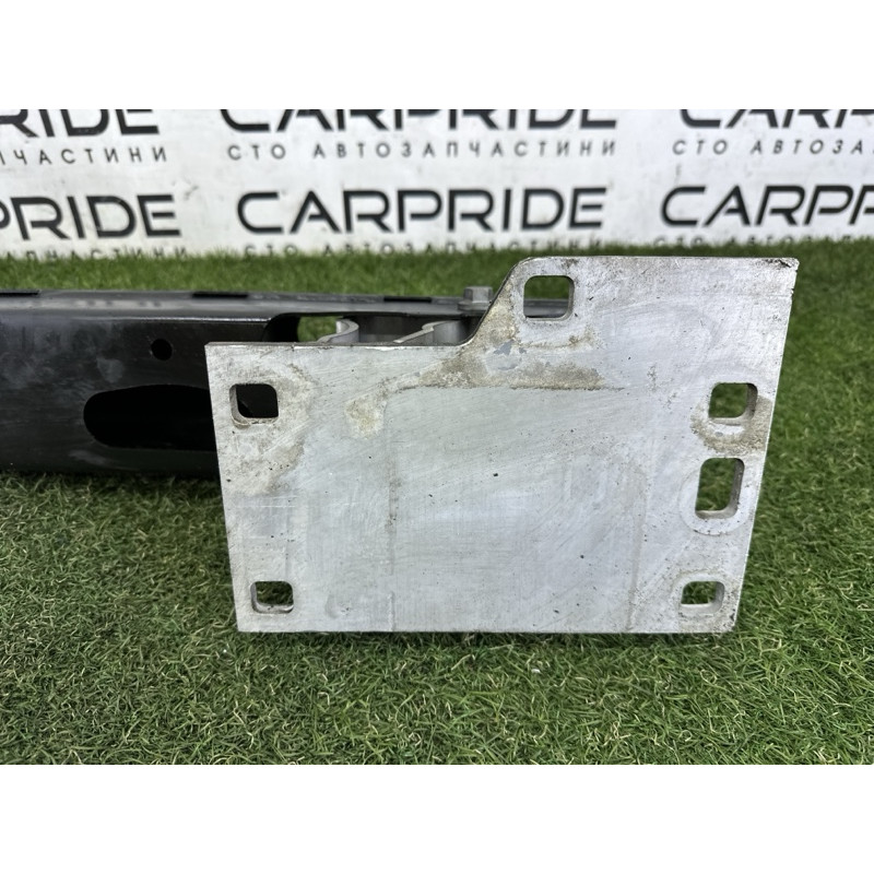 Усилитель бампера (наружные элементы кузова) LAND ROVER RANGE ROVER Sport L494 2014 5.0 LR043966