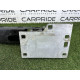 Усилитель бампера (наружные элементы кузова) LAND ROVER RANGE ROVER Sport L494 2014 5.0 LR043966