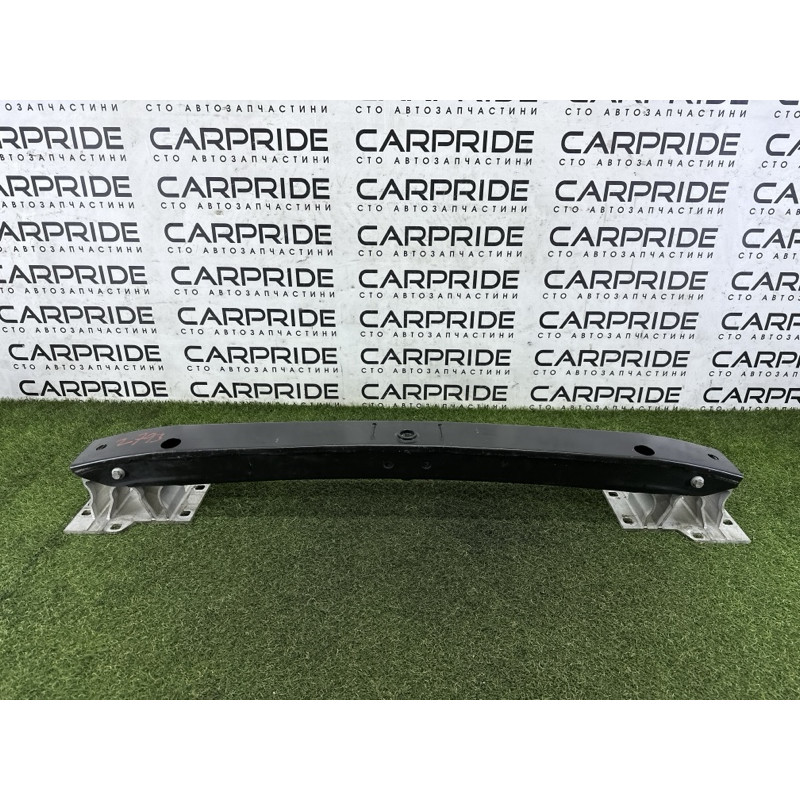 Усилитель бампера (наружные элементы кузова) LAND ROVER RANGE ROVER Sport L494 2014 5.0 LR043966